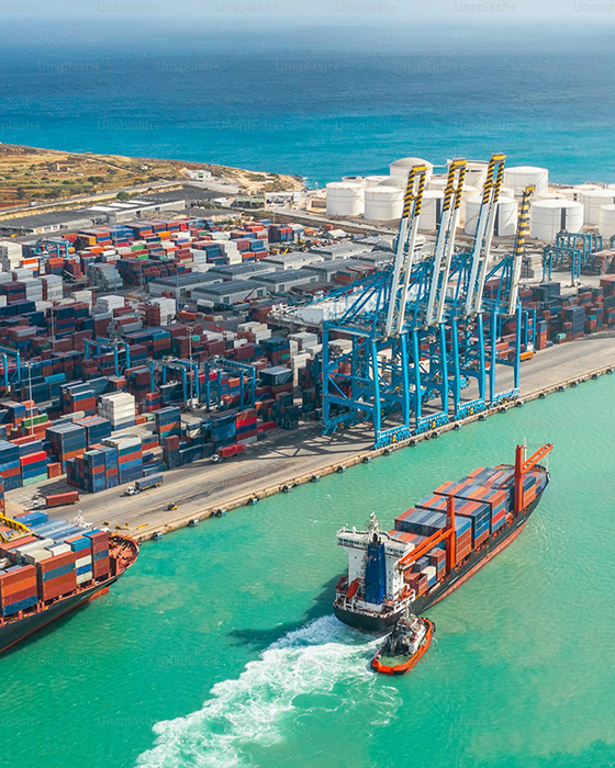 UAE Government Issues a Federal Decree-Law Amending Certain Provisions of the Federal Law Concerning the Union of UAE Chambers of Commerce and Industry