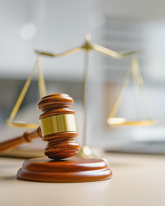 UAE Government Issues a Federal Decree-Law Amending Certain Provisions of the Civil Procedures Code
