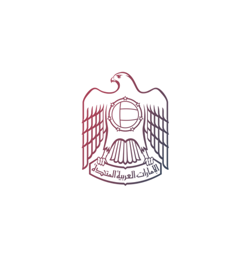 UAE Government Issues a Federal Decree-Law Amending Certain Provisions of the Civil Procedures Code