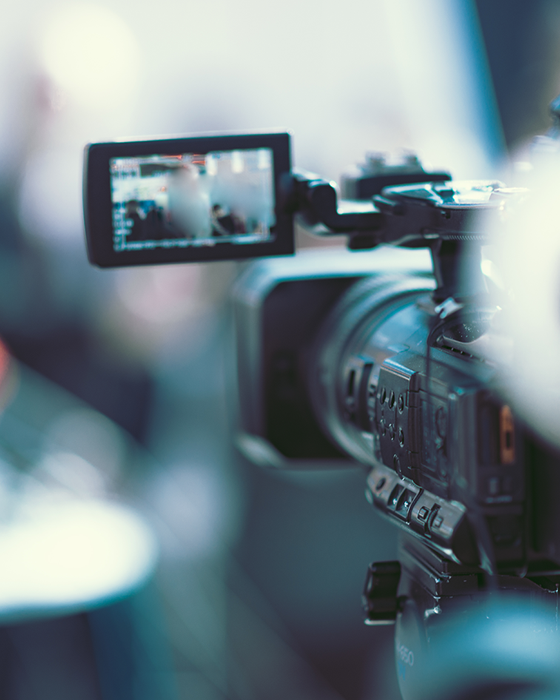 UAE Government Issues a Federal Decree-Law Establishing and Organising the National Media Authority