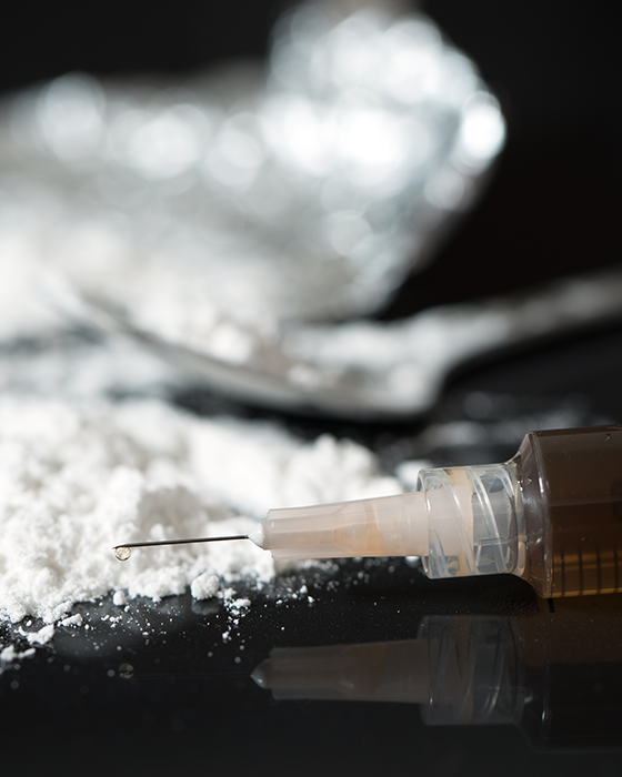 UAE Government Issues a Federal Decree-Law Amending Certain Provisions of the Law on Combating Narcotic Drugs and Psychotropic Substances