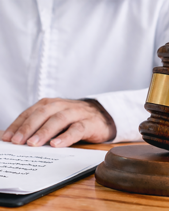 حكومة دولة الإمارات تصدر مرسوماً بقانون اتحادي بإصدار قانون المعاملات المدنية