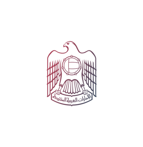 UAE Cabinet, chaired by His Highness Sheikh Mohammed bin Rashid, Issues a Decree establishing the UAE Council for Integrative Medicine, and Sheikha Salama bint Tahnoon bin Mohammed Al Nahyan Appointed as Chair of the Council